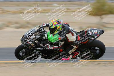media/Jan-14-2023-SoCal Trackdays (Sat) [[497694156f]]/Turn 9 Inside (11am)/